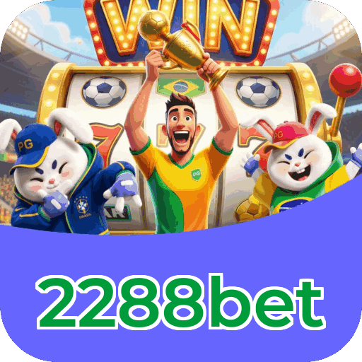 Jogos de Slot 500+