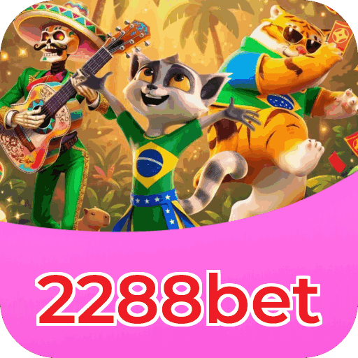Download PC 2288bet