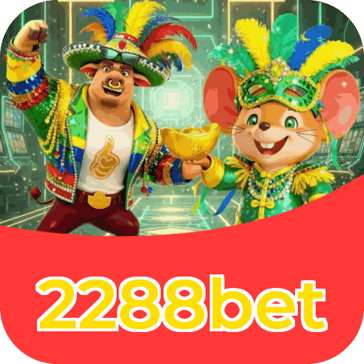 Jogos mobile otimizados