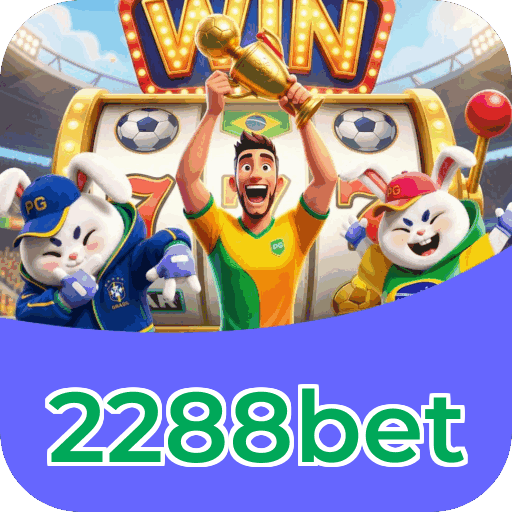 Equipe de suporte ao cliente da 2288bet