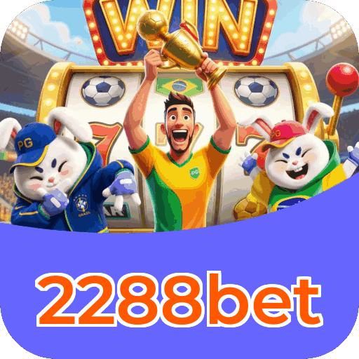 Suporte 2288bet