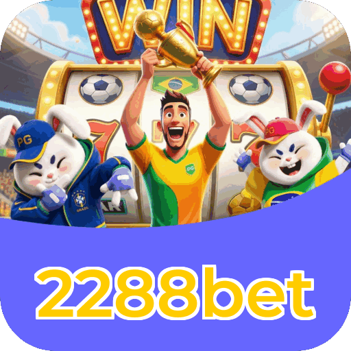 Dealers profissionais da 2288bet