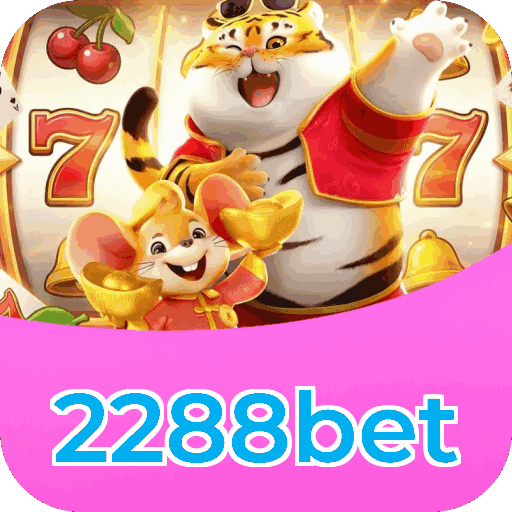 Performance 2288bet