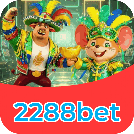 Fortune Dragon - Jogo temático asiático