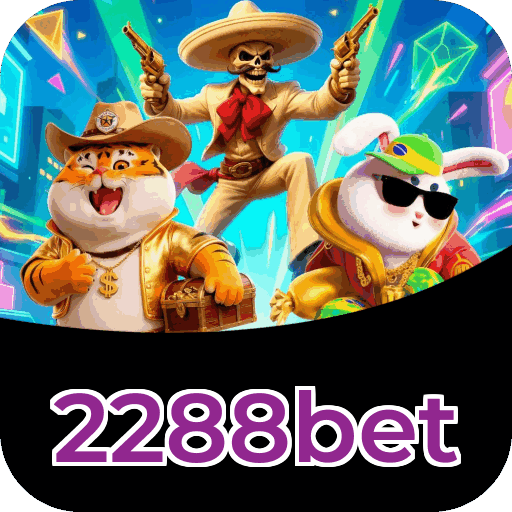 Download Mobile