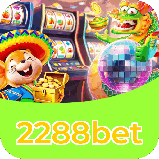 Programa VIP 2288bet