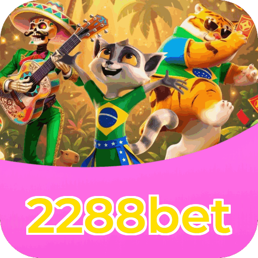 Cashback Semanal 2288bet