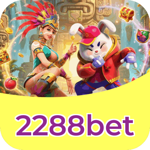 Telegram Promoções