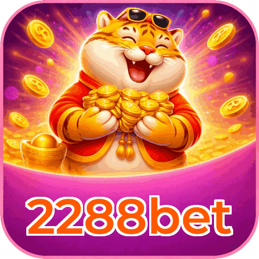 Cassino ao Vivo 2288bet - Dealers Brasileiros Profissionais