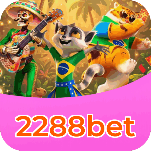 Jogos com maior RTP na 2288bet