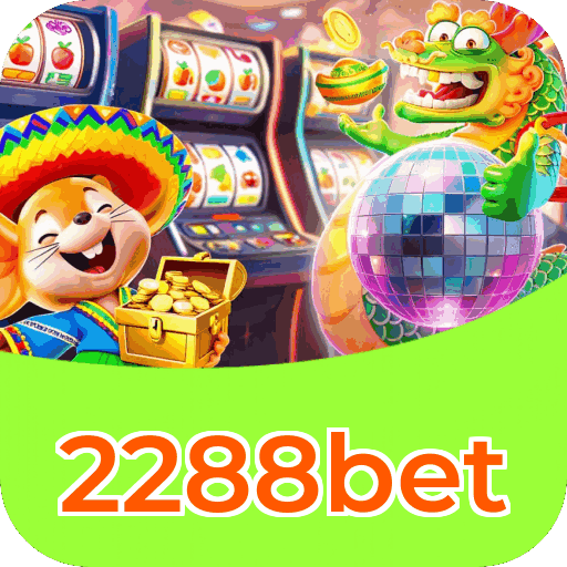 Instalar APK 2288bet