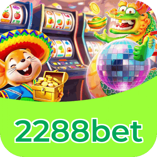 Instalação Android 2288bet