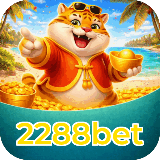 Sistema VIP Premium e Segurança Máxima - Bônus Exclusivos e Benefícios