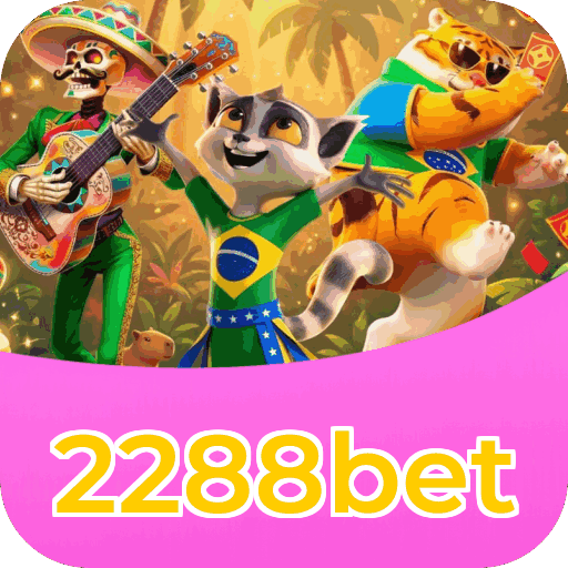 Apostas esportivas ao vivo na 2288bet