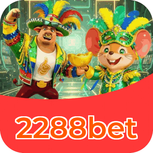 Certificações de segurança e licenças da 2288bet