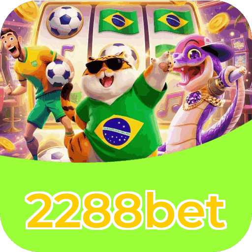 Dicas para ganhar na 2288bet