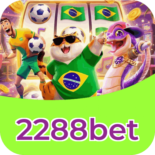 Poker variations - Texas Hold'em e Caribbean Stud