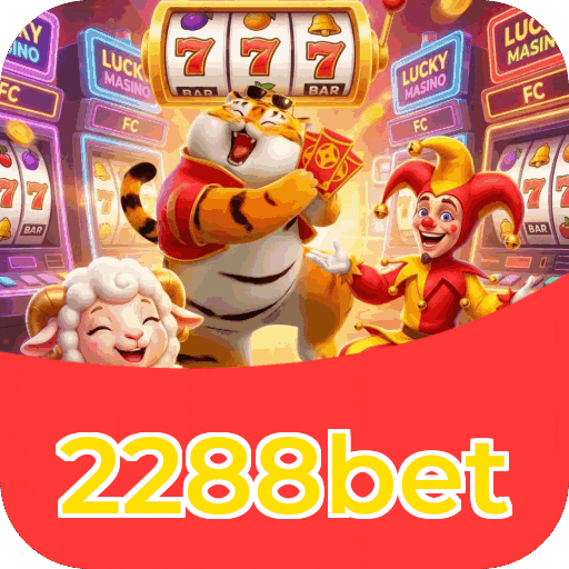 Sweet Bonanza Slot - Pragmatic Play