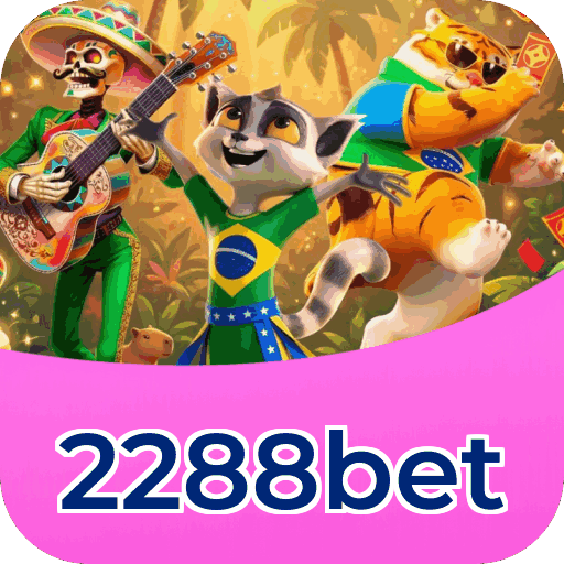 Mahjong Ways Slot - PG Soft