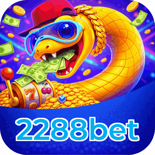 Stack Tecnológico da Plataforma - Cloud, CDN, Segurança