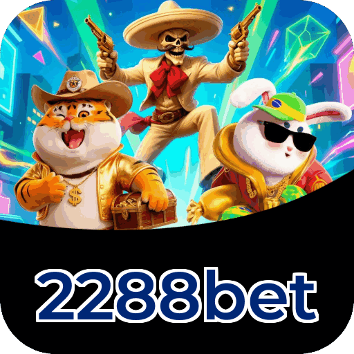 Download Android 2288bet