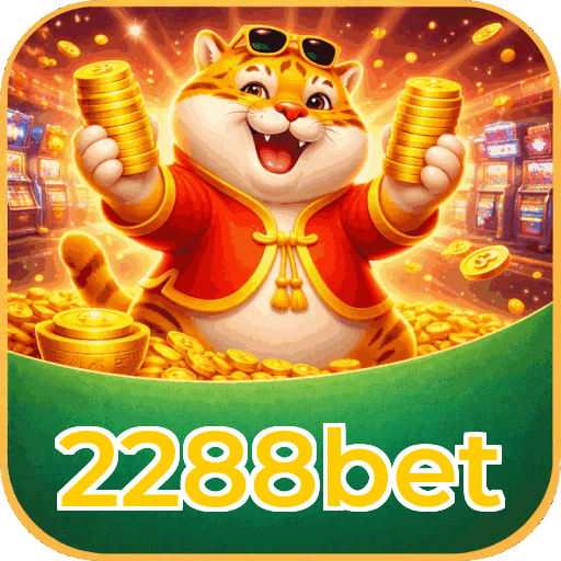 Jogos de Mesa Premium 2288bet - Blackjack, Roleta, Baccarat