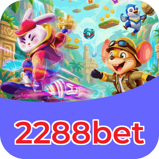 Mahjong Ways - Slot com múltiplas formas de ganhar
