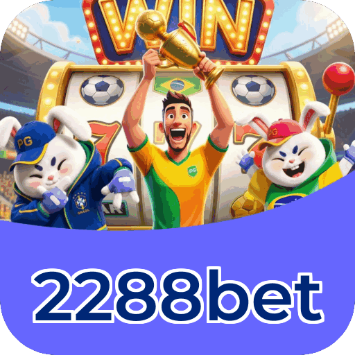 Reload Bonus 2288bet