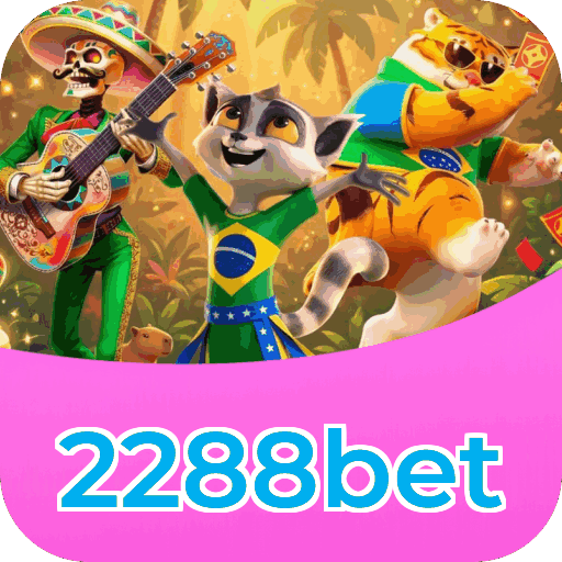 Segurança 2288bet