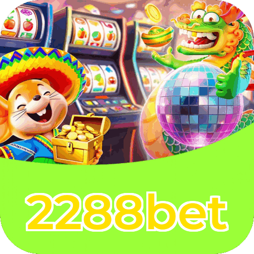 Instalação iOS 2288bet