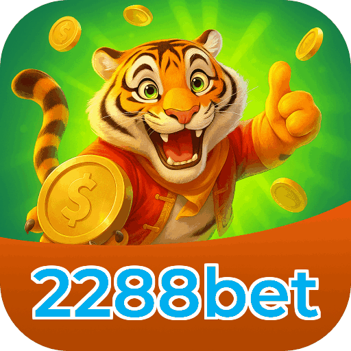 Coleção Premium de Slots 2288bet - NetEnt, Pragmatic Play, Evolution