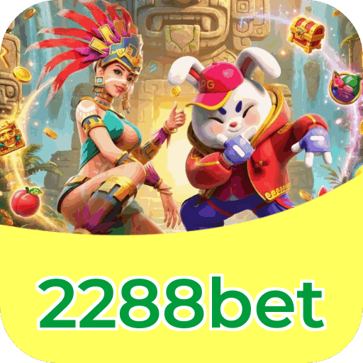 Métodos de pagamento aceitos na 2288bet