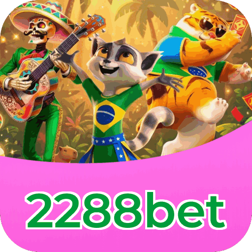 Fortune Rabbit - Slot Fortune series