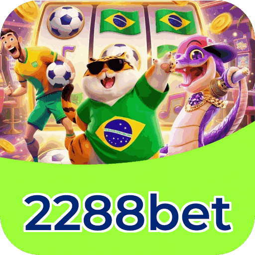 Sweet Bonanza - Slot popular com multiplicadores
